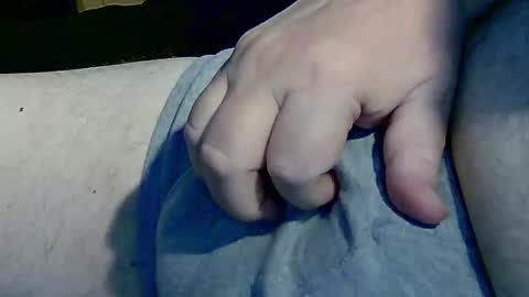 Snapshot of rick18211 chatting on 03-02-25, 04:32 rick18211 online show from 03-02-25, 04:32