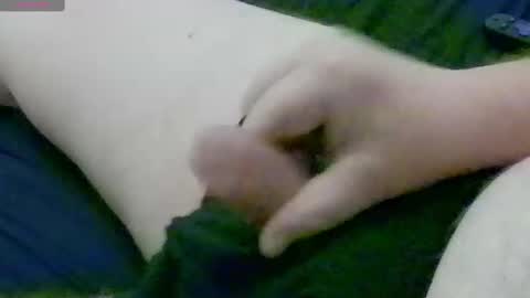 Snapshot of rick18211 chatting on 09-13-25, 05:18 rick18211 online show from 09-13-25, 05:18