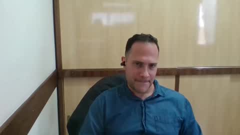 Rick Arian online show from 11-24-25, 03:23