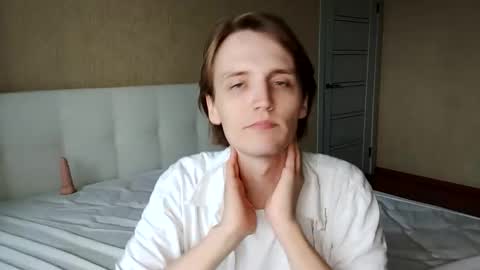 rick boyy online show from 11-07-25, 08:58