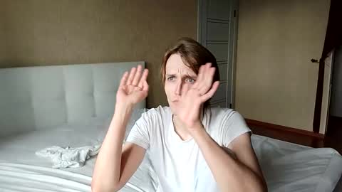 rick boyy online show from 11-08-25, 08:25