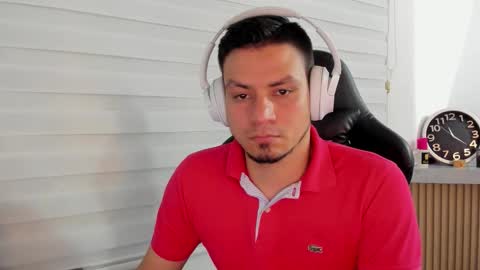  Rick Diesel  online show from 10-25-25, 04:20