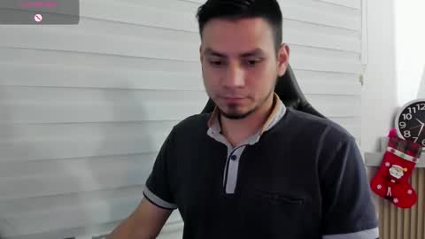  Rick Diesel  online show from 12-01-25, 03:33