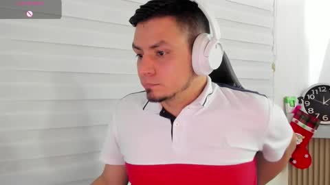  Rick Diesel  online show from 12-20-25, 05:03