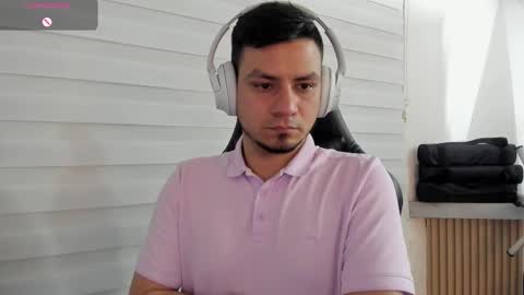  Rick Diesel  online show from 01-15-26, 05:12