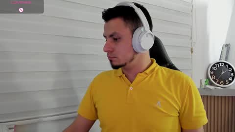  Rick Diesel  online show from 02-20-26, 05:04