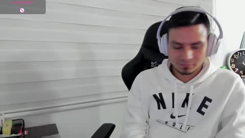  Rick Diesel  online show from 03-02-26, 05:08