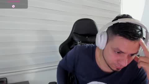  Rick Diesel  online show from 03-04-26, 04:29