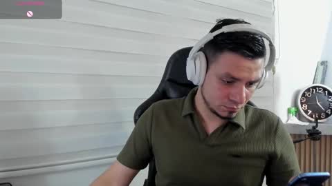  Rick Diesel  online show from 03-10-26, 04:06