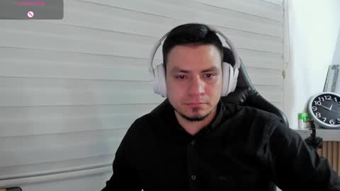  Rick Diesel  online show from 03-14-26, 05:46