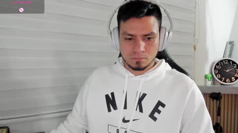  Rick Diesel  online show from 03-21-26, 06:07