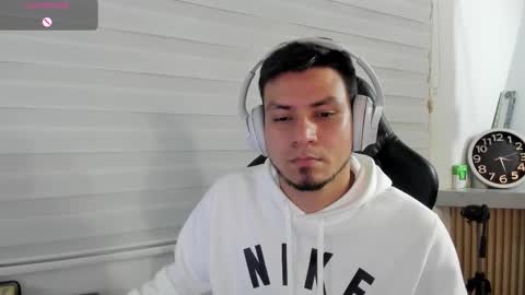  Rick Diesel  online show from 03-21-26, 08:19