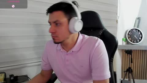  Rick Diesel  online show from 03-26-26, 06:19