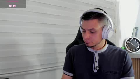  Rick Diesel  online show from 04-01-26, 03:18