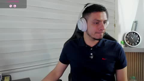  Rick Diesel  online show from 04-07-26, 04:02