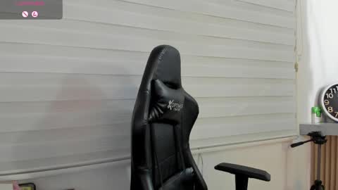  Rick Diesel  online show from 04-11-26, 04:06