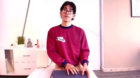 rick_flame06 online show from 02-24-26, 02:37