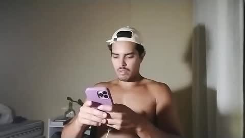 rick_mato online show from 11-26-25, 02:45