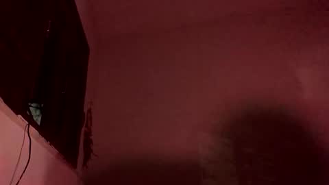 rick_mato online show from 01-18-26, 11:41