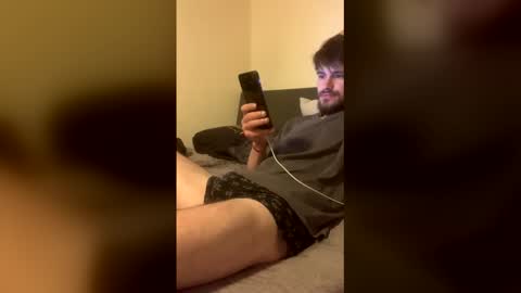 Rick online show from 04-18-26, 05:33