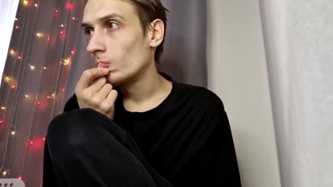 Rick online show from 12-08-24, 06:33