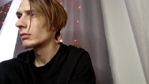 Rick online show from 12-08-24, 09:35