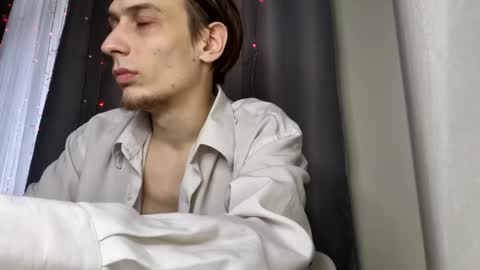 Rick online show from 12-11-24, 12:02