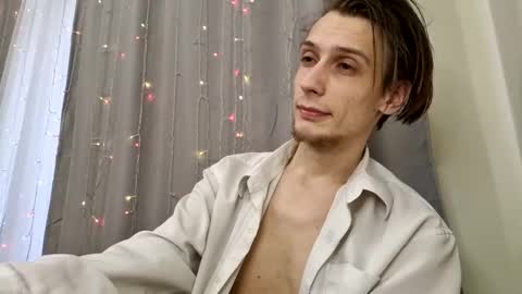 Rick online show from 12-15-24, 05:45