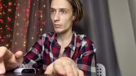 Rick online show from 12-22-24, 10:25