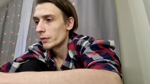 Rick online show from 12-29-24, 06:45