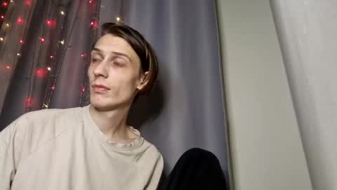 Rick online show from 12-30-24, 03:46