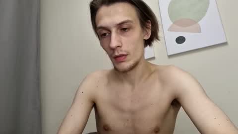 Rick online show from 02-01-25, 11:27