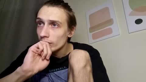 Rick online show from 02-02-25, 02:27