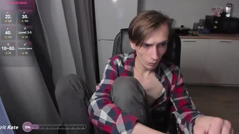 Rick online show from 09-18-25, 01:40