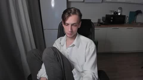 Rick online show from 09-30-25, 10:04