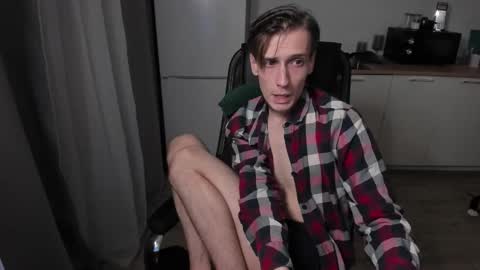 Rick online show from 10-08-25, 10:51