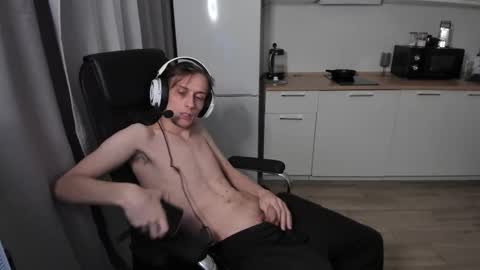 Rick online show from 10-15-25, 10:32