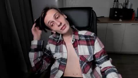 Rick online show from 02-22-26, 12:12