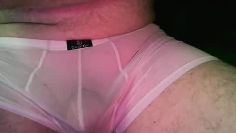 Richard Rick your slave and toy online show from 11-27-25, 10:06