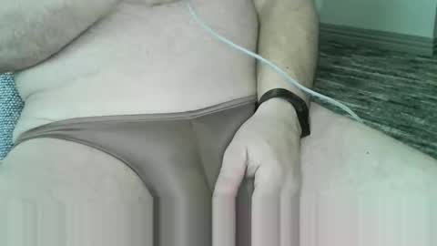 Richard Rick your slave and toy online show from 02-11-26, 03:50