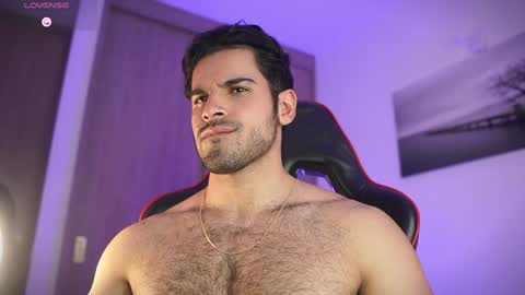 Rick online show from 02-05-25, 09:46