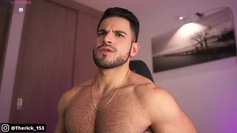 Rick online show from 03-21-26, 04:06