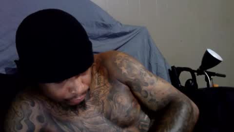 Rick online show from 10-21-25, 04:30