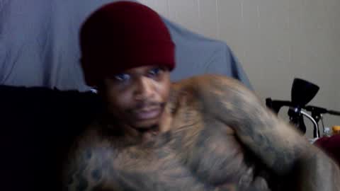 Rick online show from 01-07-26, 04:31