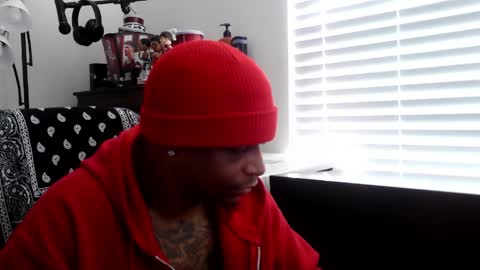 Rick online show from 05-29-26, 11:47