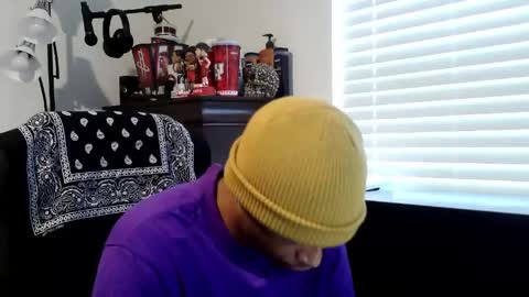 Rick online show from 06-03-26, 07:08