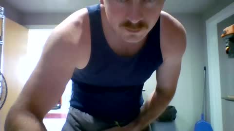 Snapshot of rickcharles25 chatting on 05-11-26, 06:05 rickcharles25 online show from 05-11-26, 06:05