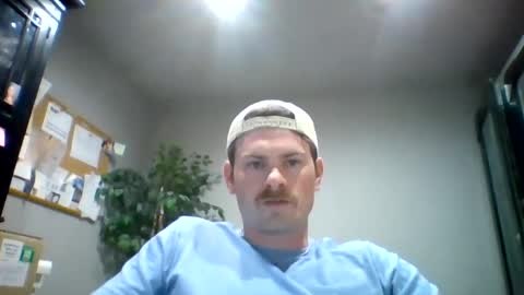 Snapshot of rickcharles25 chatting on 05-26-26, 03:19 rickcharles25 online show from 05-26-26, 03:19