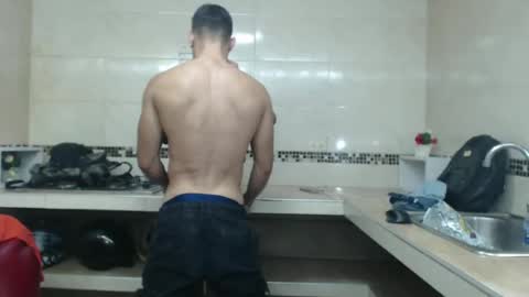 rickcumhot13 online show from 01-21-25, 06:12