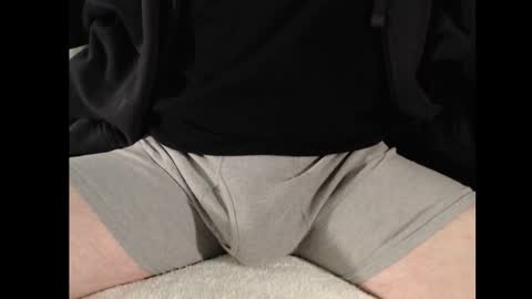 Rickdiculous1 online show from 01-08-26, 11:45